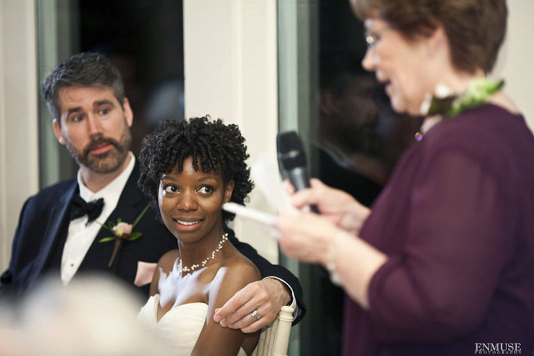 57  Primrose Cottage Wedding Photography 0998