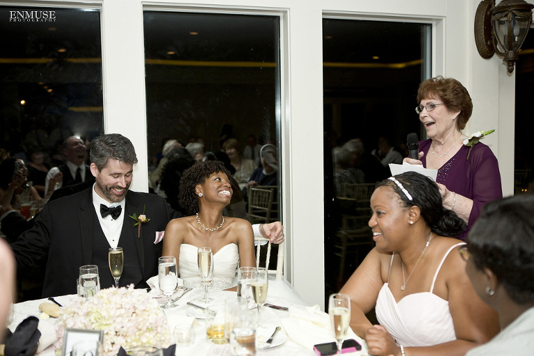 58  Primrose Cottage Wedding Photography 2124