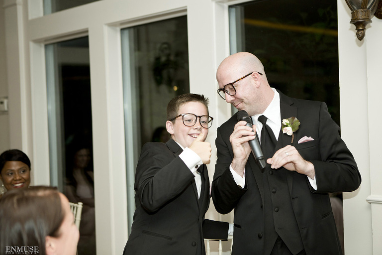 59  Primrose Cottage Wedding Photography 2149