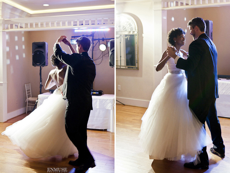 60  Primrose Cottage Wedding Photography 1022