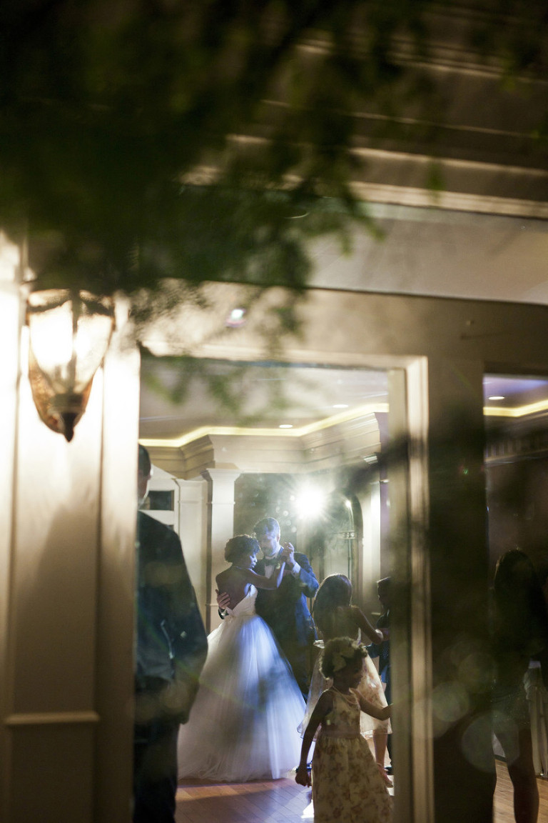 62  Primrose Cottage Wedding Photography 1029