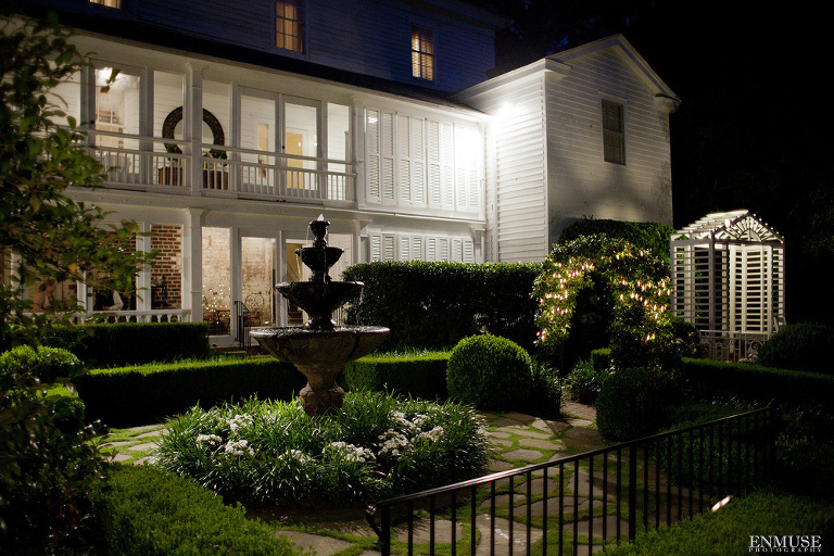 63  Primrose Cottage Wedding Photography 0981