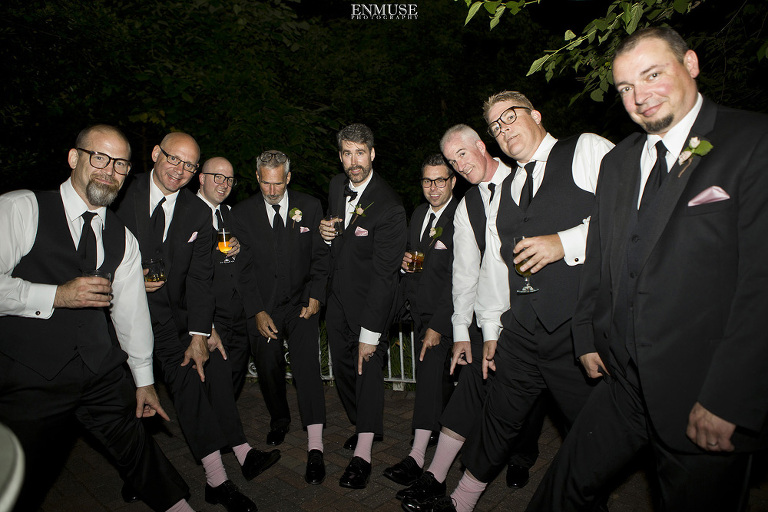 64  Primrose Cottage Wedding Photography 2223