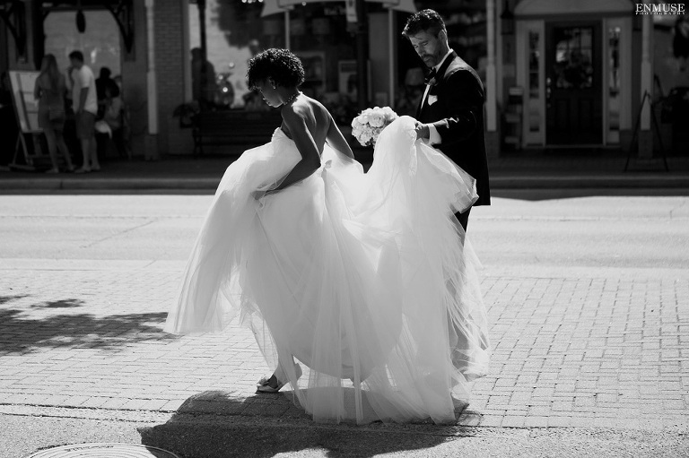 65  Primrose Cottage Wedding Photography 1747