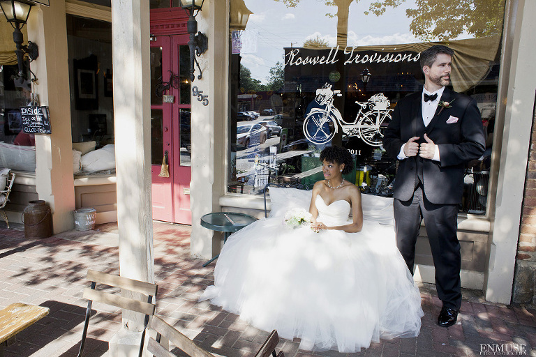 66  Primrose Cottage Wedding Photography 0568