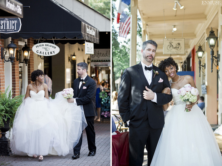 67  Primrose Cottage Wedding Photography 1739