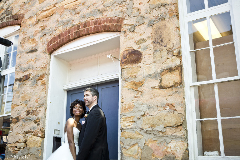 68  Primrose Cottage Wedding Photography 1757