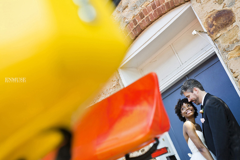 69  Primrose Cottage Wedding Photography 0614