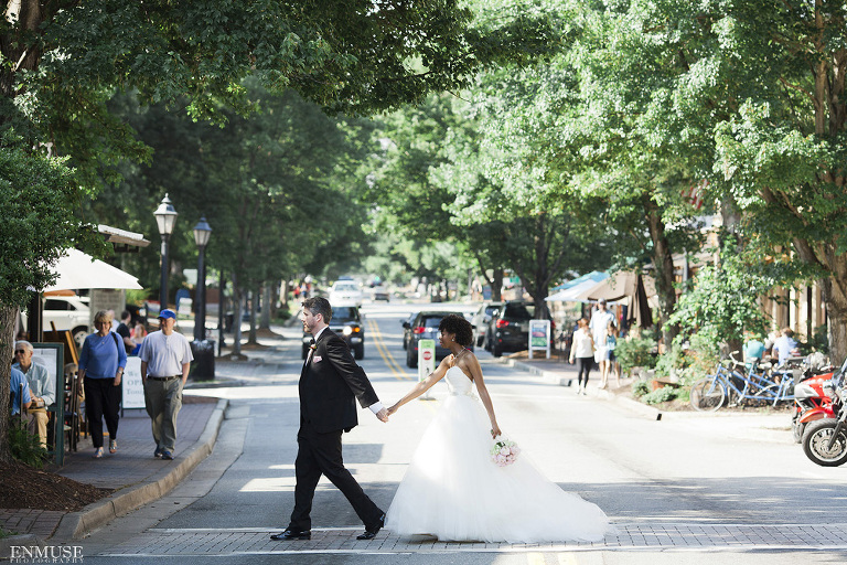 70  Primrose Cottage Wedding Photography 0657