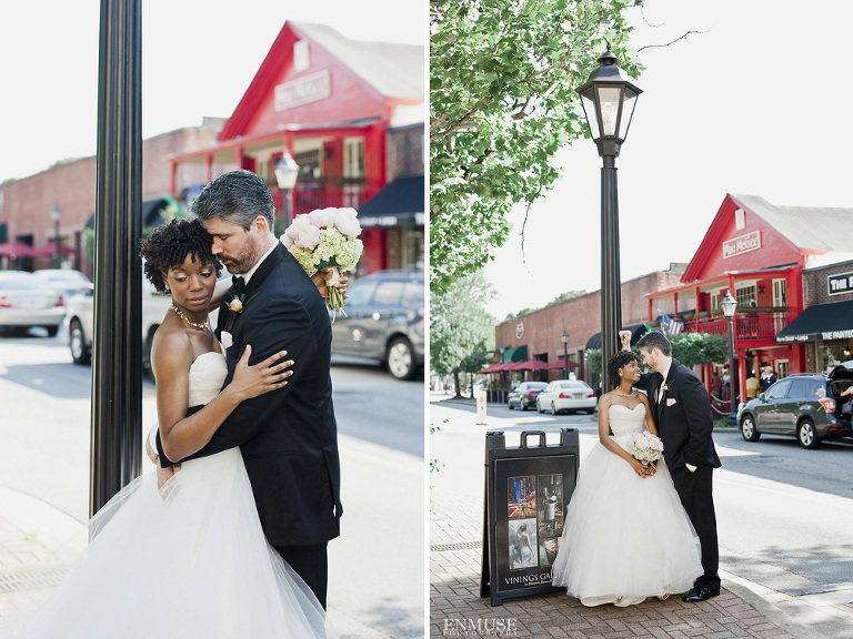 71  Primrose Cottage Wedding Photography 0647