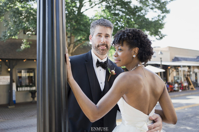 72  Primrose Cottage Wedding Photography 1799