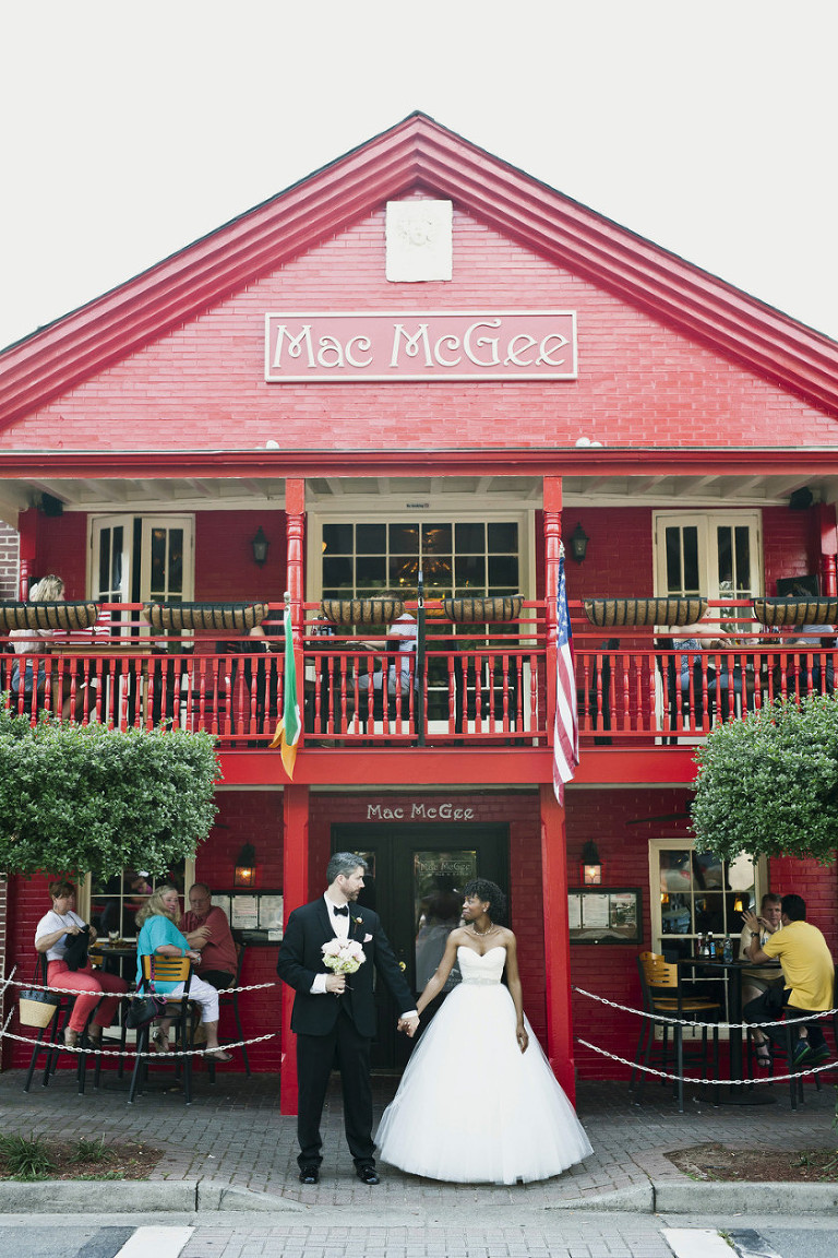 73  Primrose Cottage Wedding Photography 0665