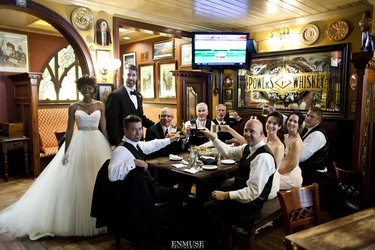 74  Primrose Cottage Wedding Photography 0690