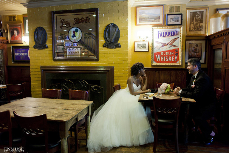 75  Primrose Cottage Wedding Photography 0676