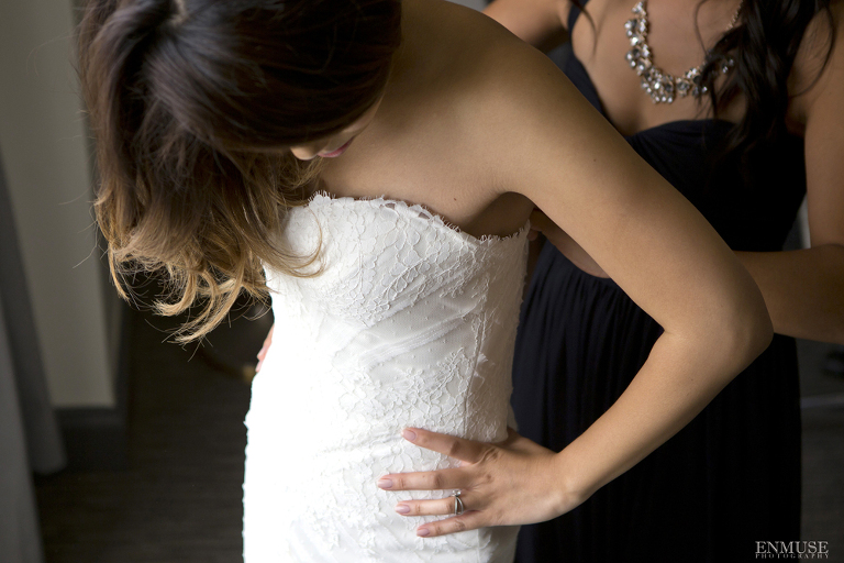 04 Parador Houston Wedding Photography by ENMUSE 1137