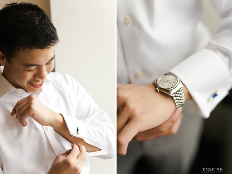 09 Parador Houston Wedding Photography by ENMUSE 2149