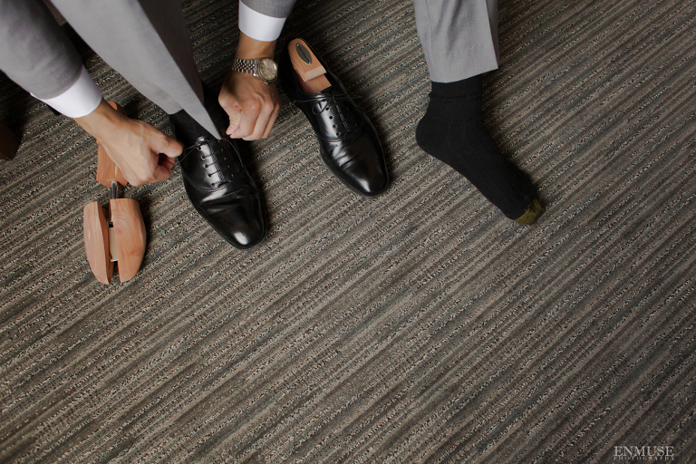 10 Parador Houston Wedding Photography by ENMUSE 2170