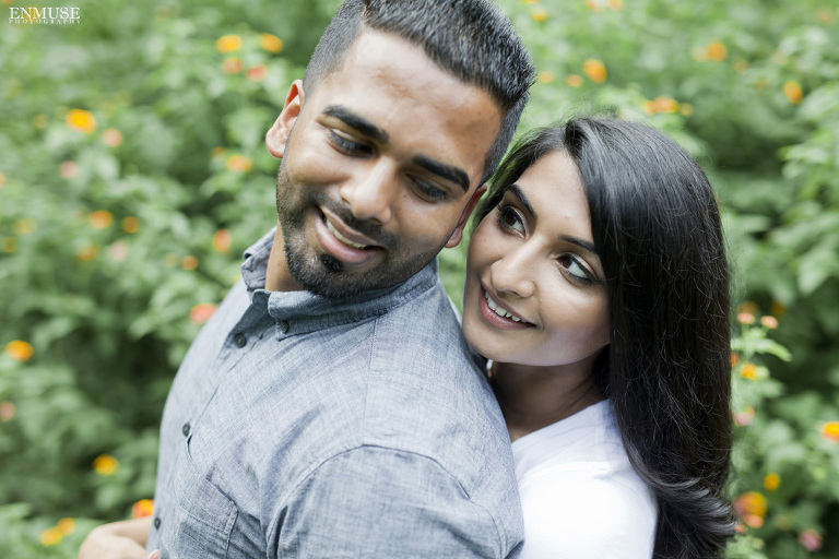 11 Cator Woolford Gardens at Frazer Center Engagement Wedding Photography 235