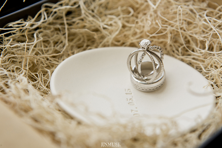 12 Parador Houston Wedding Photography by ENMUSE 1379