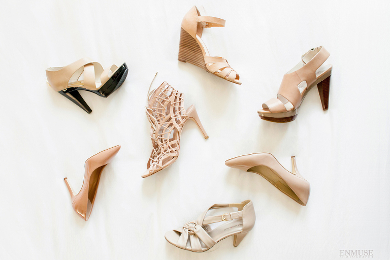 13 Parador Houston Wedding Photography by ENMUSE 2088