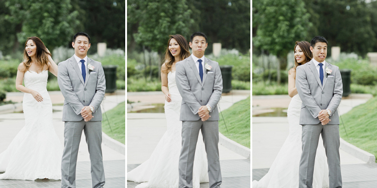 14 Parador Houston Wedding Photography by ENMUSE 0827