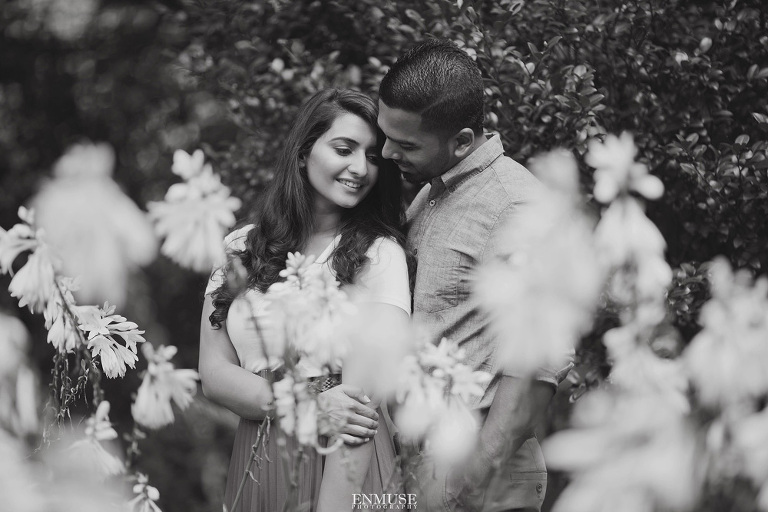 15 Cator Woolford Gardens at Frazer Center Engagement Wedding Photography 161