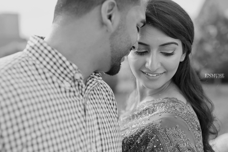 16 Cator Woolford Gardens at Frazer Center Engagement Wedding Photography 331