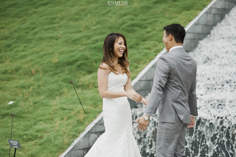 16 Parador Houston Wedding Photography by ENMUSE 0839