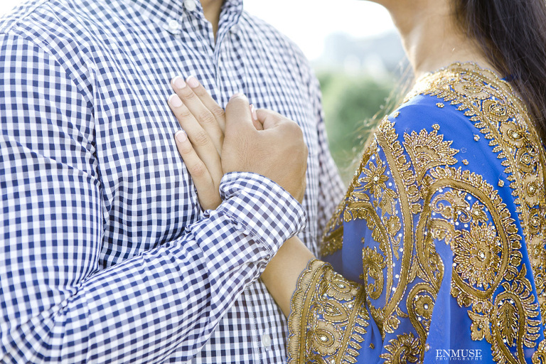 18 Cator Woolford Gardens at Frazer Center Engagement Wedding Photography 653