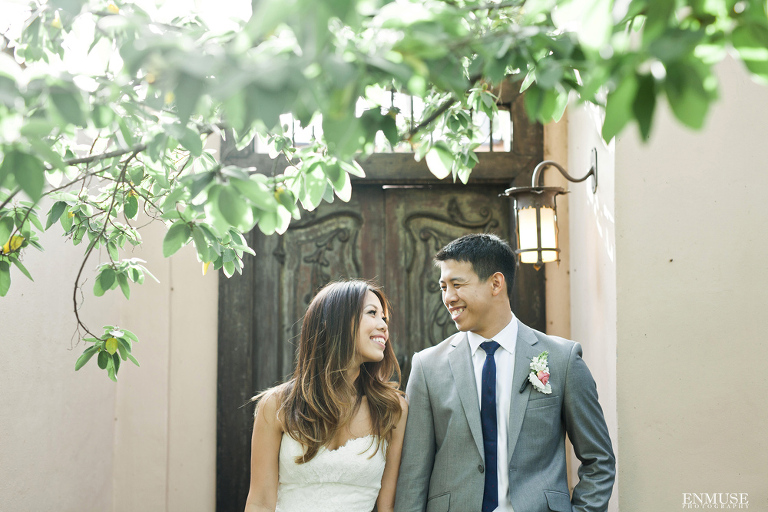 18 Parador Houston Wedding Photography by ENMUSE 0344