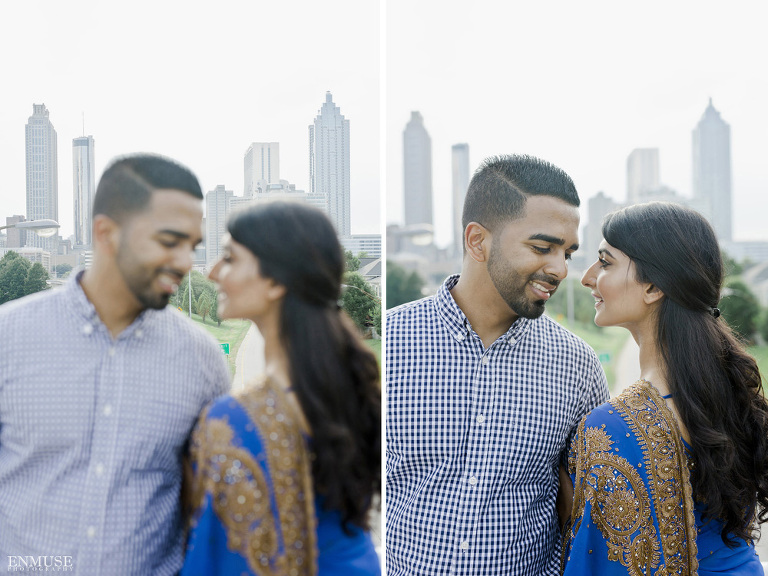 20 Cator Woolford Gardens at Frazer Center Engagement Wedding Photography 326