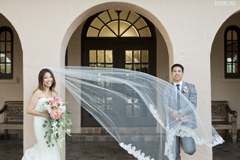 20 Parador Houston Wedding Photography by ENMUSE 0489