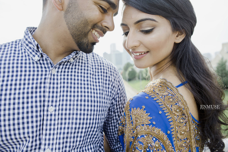 22 Cator Woolford Gardens at Frazer Center Engagement Wedding Photography 641