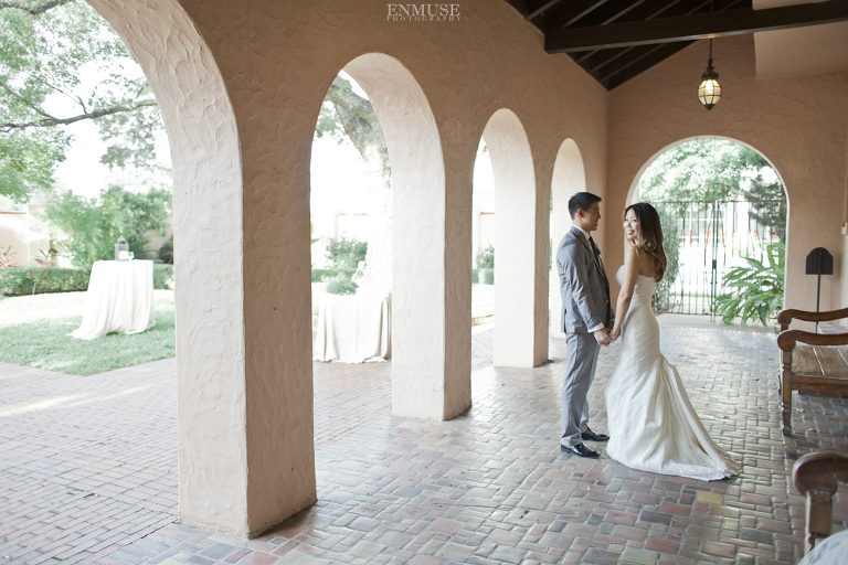 22 Parador Houston Wedding Photography by ENMUSE 0454