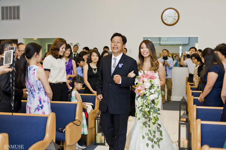 32 Parador Houston Wedding Photography by ENMUSE 0046