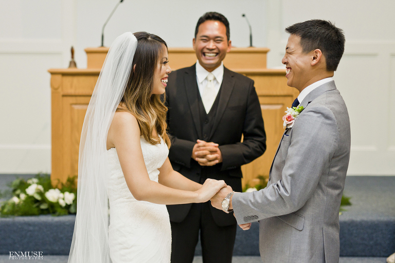 35 Parador Houston Wedding Photography by ENMUSE 0063