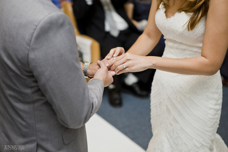 36 Parador Houston Wedding Photography by ENMUSE 1570