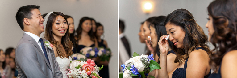 37 Parador Houston Wedding Photography by ENMUSE 2263