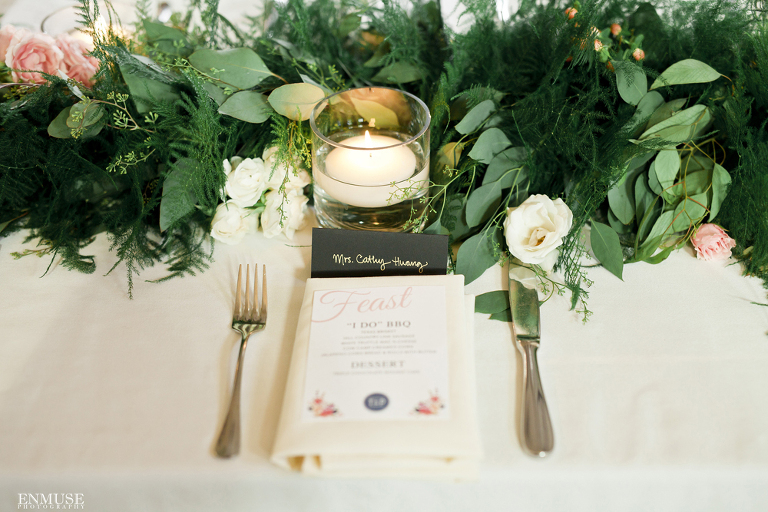 43 Parador Houston Wedding Photography by ENMUSE 0307