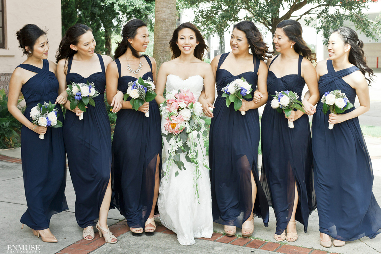 48 Parador Houston Wedding Photography by ENMUSE 0199