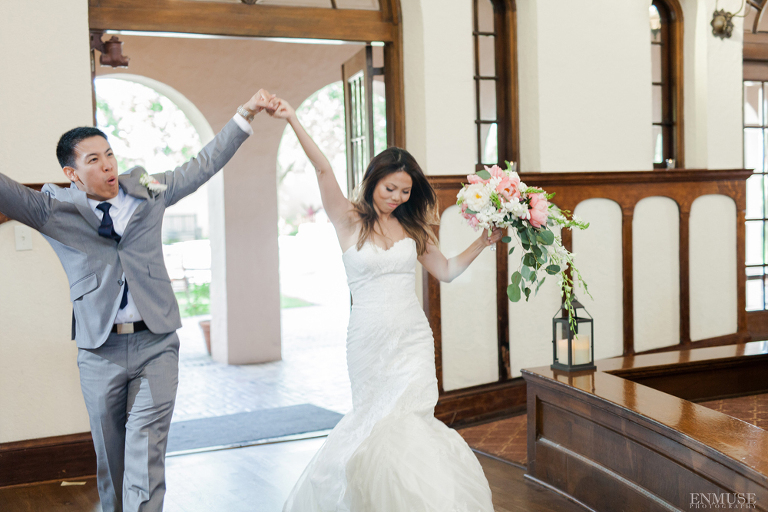 61 Parador Houston Wedding Photography by ENMUSE 1726