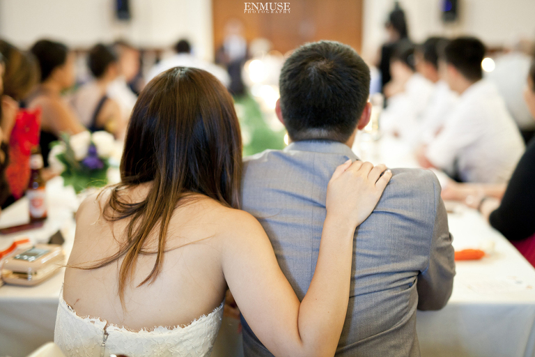 66 Parador Houston Wedding Photography by ENMUSE 0559