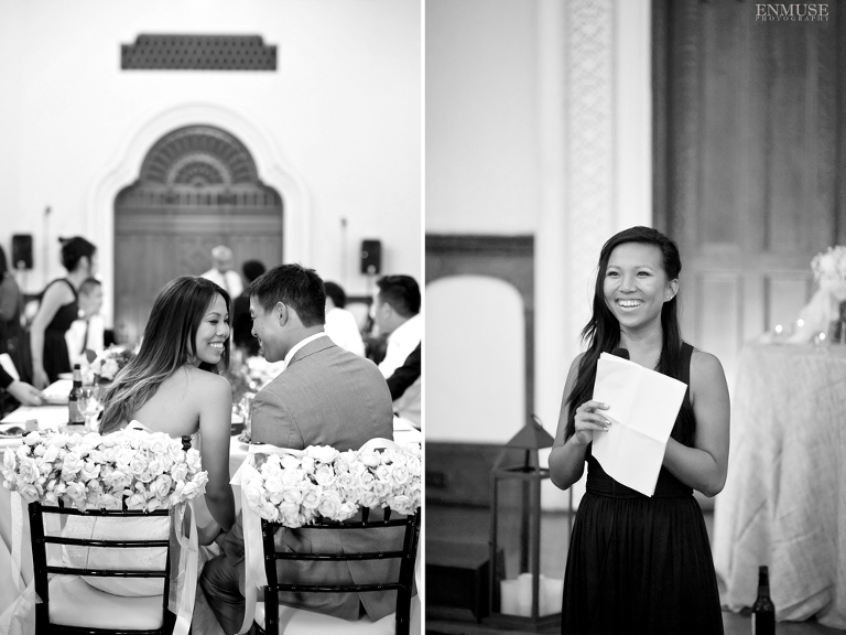 67 Parador Houston Wedding Photography by ENMUSE 1003