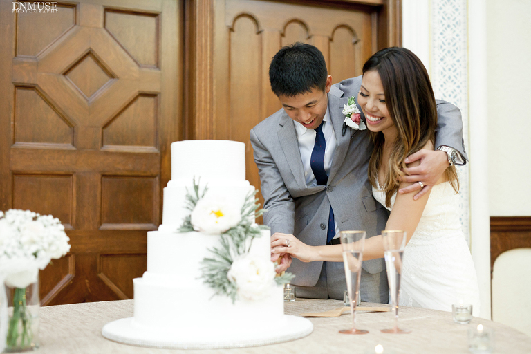 68 Parador Houston Wedding Photography by ENMUSE 0536