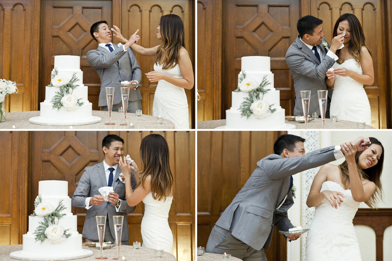 69 Parador Houston Wedding Photography by ENMUSE 0548