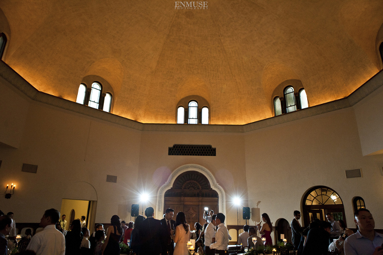 78 Parador Houston Wedding Photography by ENMUSE 0691