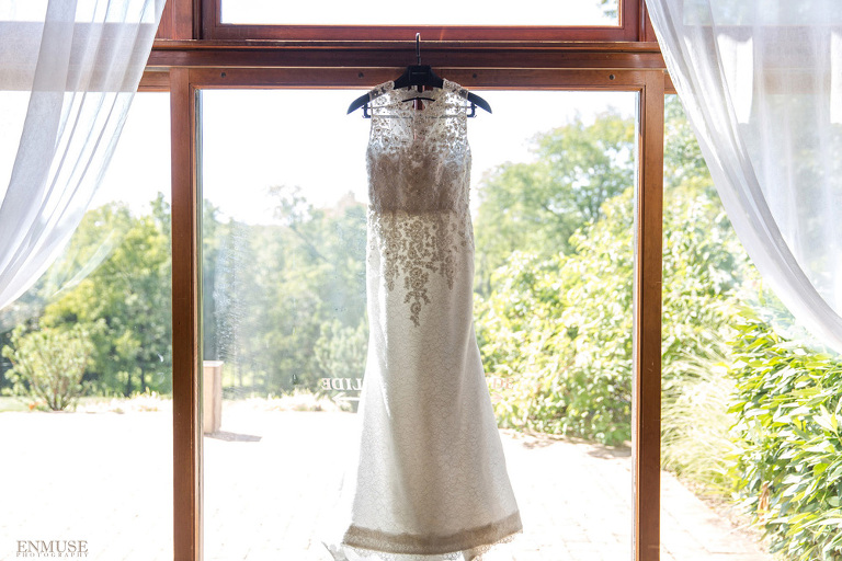 04 Sunset Crest Manor Wedding Photography in Chantilly Virginia 0088