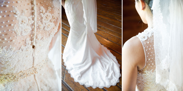 06 Sunset Crest Manor Wedding Photography in Chantilly Virginia 0523