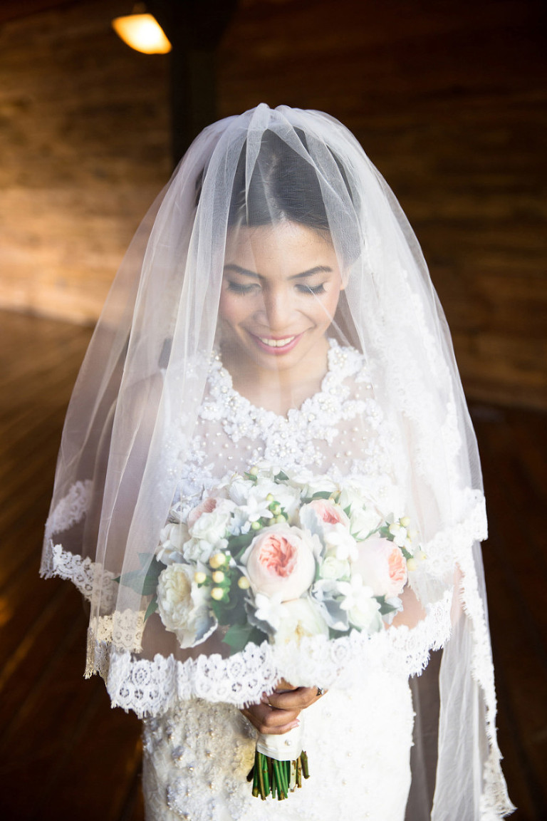 10 Sunset Crest Manor Wedding Photography in Chantilly Virginia 0482