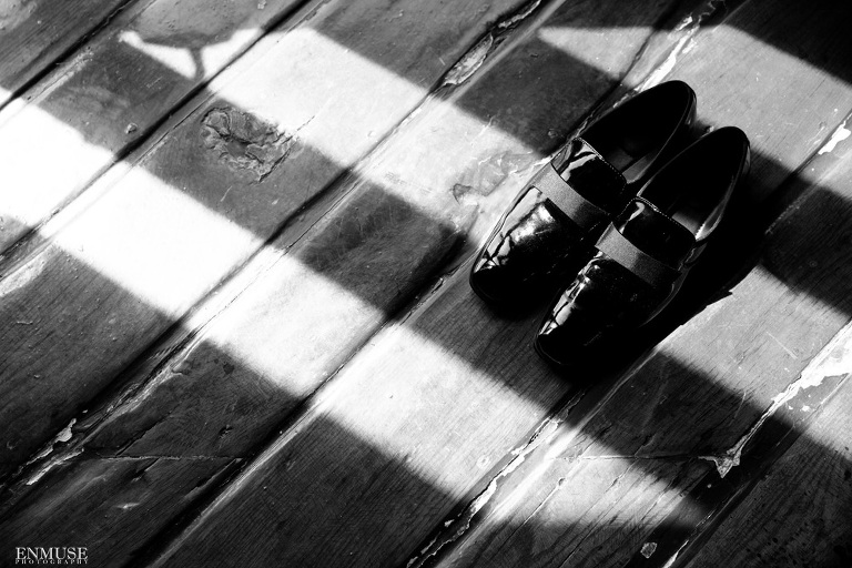 11 Sunset Crest Manor Wedding Photography in Chantilly Virginia 0073